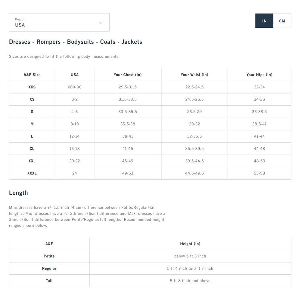 Abercrombie Emerson Mini Dress LP Petite Blue Floral Puff Sleeve Linen Pockets - Picture 13 of 13